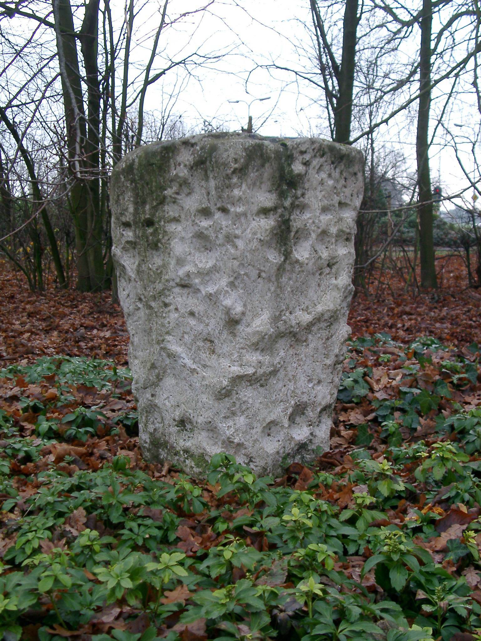 Kleinjans,%20Basilius_Steen%20ter%20Verbinding_(KLEI-01%20a)